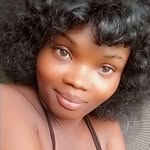Jane - @janedivine0077 - Instagram