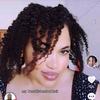 janedivine37 - @janedivine37 - TikTok