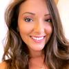 janedivine - @janedivine1 - TikTok
