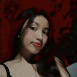 ~janeee - @_janedivine_ - Instagram