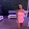 janeidivine - @janeidivine - TikTok