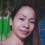 Jessa Tripoli - @jane_divine_tripoli - Instagram