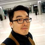 Lin Chung - @janedivine71 - Instagram