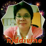 Njd Divine - @janedivine - Instagram