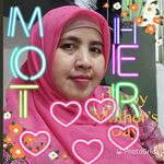 demia - @janedoank79 - Instagram