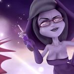 Emma - @janedoan_ - Instagram