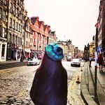 Jane  Doan - @doajane - Instagram