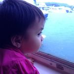 Jane Alexandra Koenig - @jane_doang - Instagram