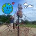 Jane Doan - Facebook