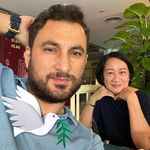 Jane Doan - @doanjane - Instagram
