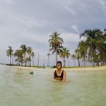 Jane Doan - @janedoan__ - Instagram