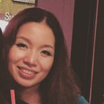 Jane Doan - @janedoan77 - Instagram