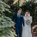 Jane Doan - Facebook