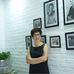 Jane Doan - Facebook