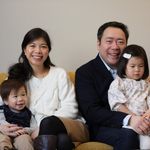 Jane Doan - @jane_doan - Instagram