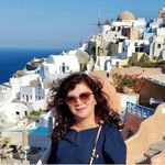 Jane Doan - @loandoan64 - Instagram