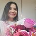 Jane Doan - Facebook