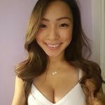 Jane Doan - @janerrss - Instagram