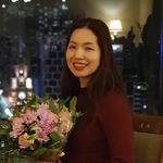 Jane Doan - @jane.doan.9421 - Instagram