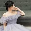Jane Doan - @janefrgaiete - TikTok