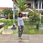 Jane Đoàn - @janedoan.1801 - Instagram