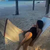 Jane Doan - @doanhuonggiang13 - TikTok