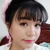 Jane Doan - @user4941913957961 - TikTok