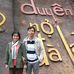 Jane Doan - Facebook