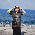 Jane Doan - @janedoan4 - Instagram