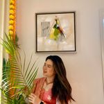 Jane Doan - @jane_doan29 - Instagram
