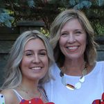Jane Doan - @mama_doan - Instagram
