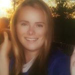 Jane Doan Schwab - @mnairheads - Instagram