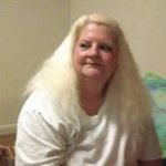 jane.doane - @jane.doane05 - Instagram