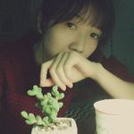 Nắng - @janedoan8x - Instagram