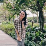 Ngoc My - @jane.doan - Instagram