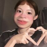 Thu Phương - @janedoan_1809 - Instagram