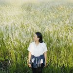Tiếng ve sầu - @janedoan1707 - Instagram