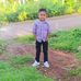 Jane Dican - Facebook