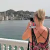 jane docking - @janedocking - TikTok