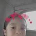 Janella Taocan - Facebook