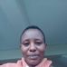 Jano Doreen - Facebook