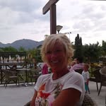 Jane Beill Dodson - @beilldodson - Instagram