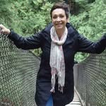 Jane Dodson - @jane_dodson - Instagram