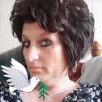 Jane Dodson - Facebook
