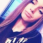 Jane Dodson - @arekedog.394920 - Instagram