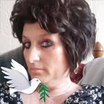 Jane Dodson - @janedodson608 - Instagram