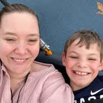 Jane Dodson - Facebook