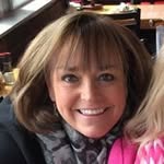Jane Dodson - @jrdnh1 - Instagram