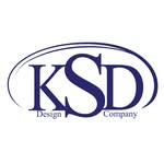 Jane Dodson - @ksd_designco - Instagram