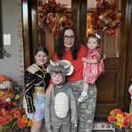 Jane Dodson - Facebook